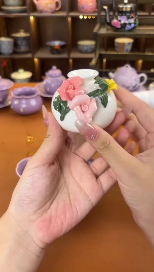 库存仅剩一单（不带礼盒）