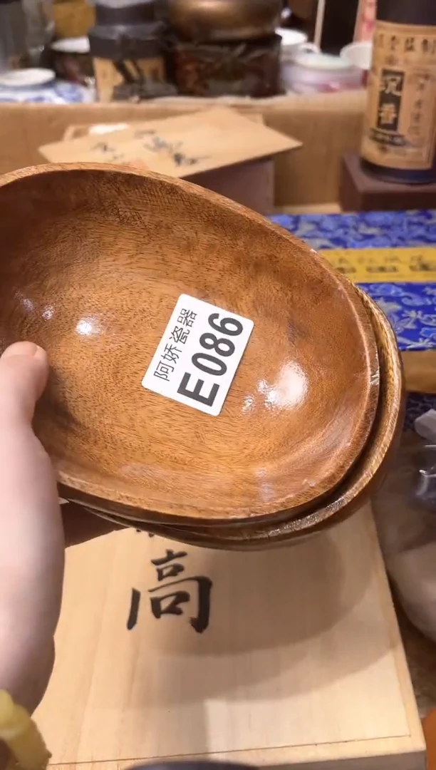 【闪购商品】瓷片086得得猫得得猫得得猫