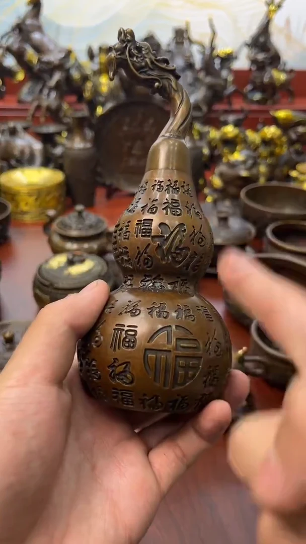 A铜铜铜铜铜铜铜铜铜铜