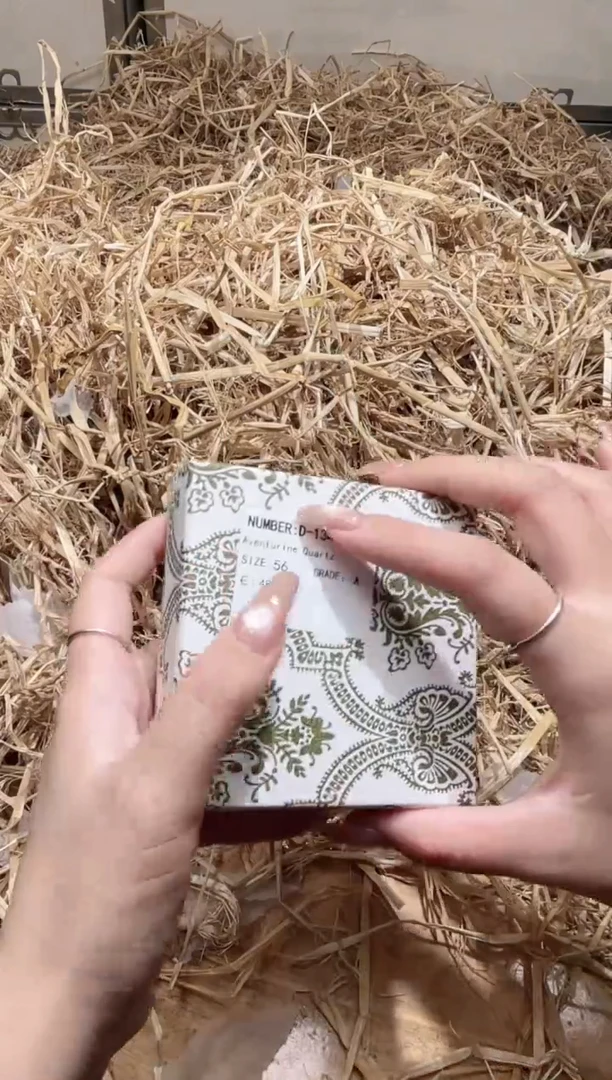 未镶嵌手镯石英质玉D1349B