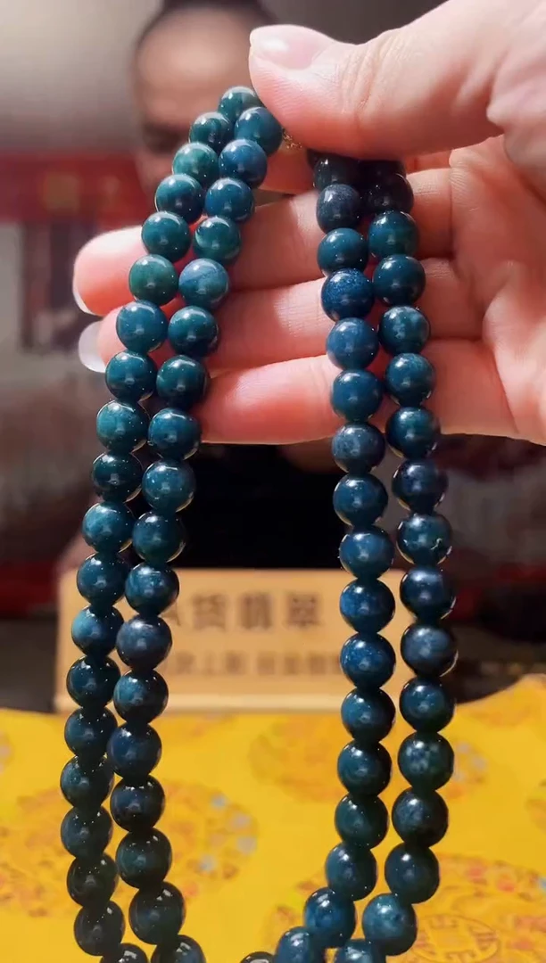 未镶嵌定制翡翠Z-@@QJXT0104078（多样性发其一）