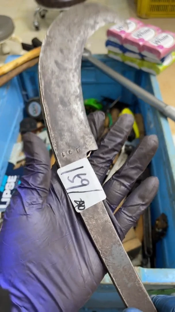 石*家用五金工具一个159