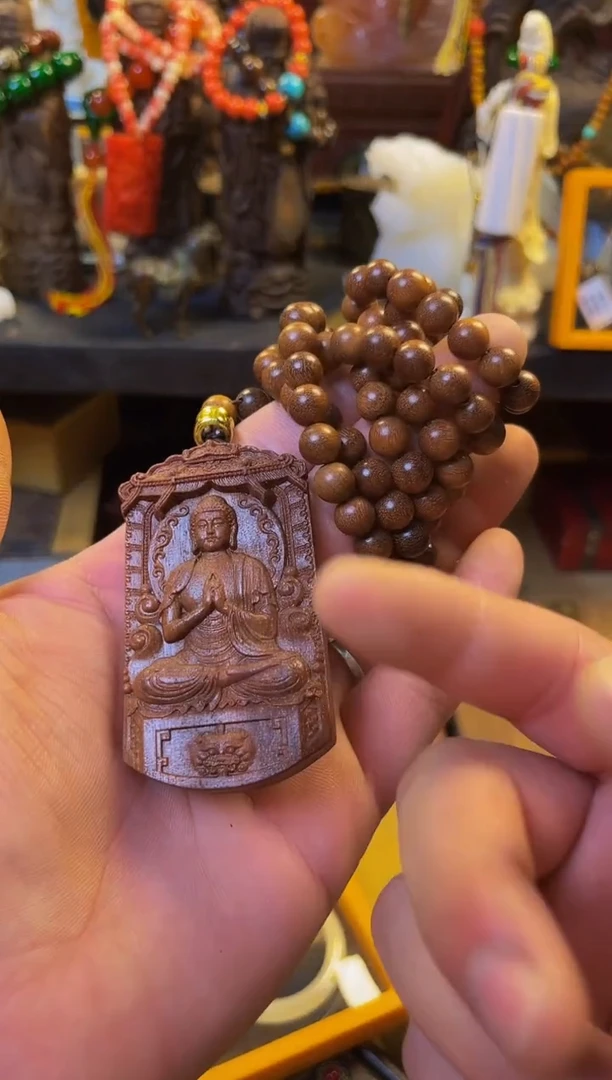 木王总专属链接·-----