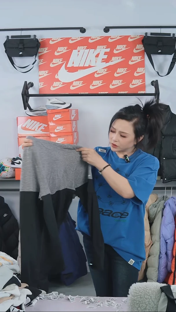 2962编码瑕疵修复过款直播间M