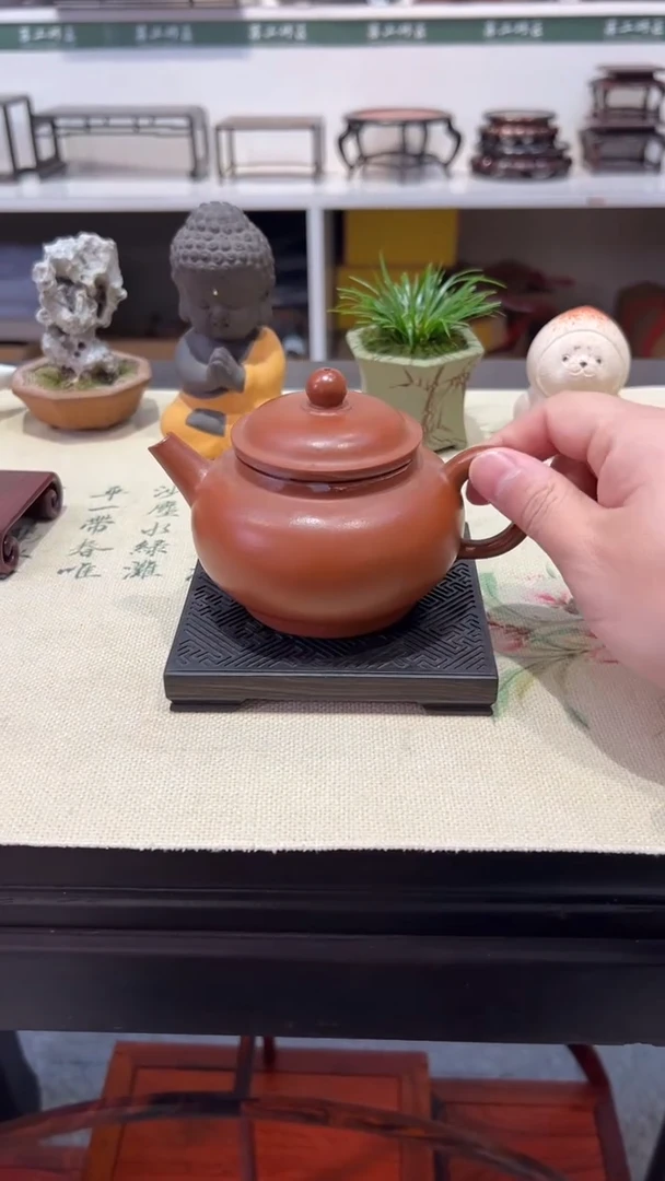 【闪购商品】紫砂1紫砂紫砂紫砂紫砂紫砂