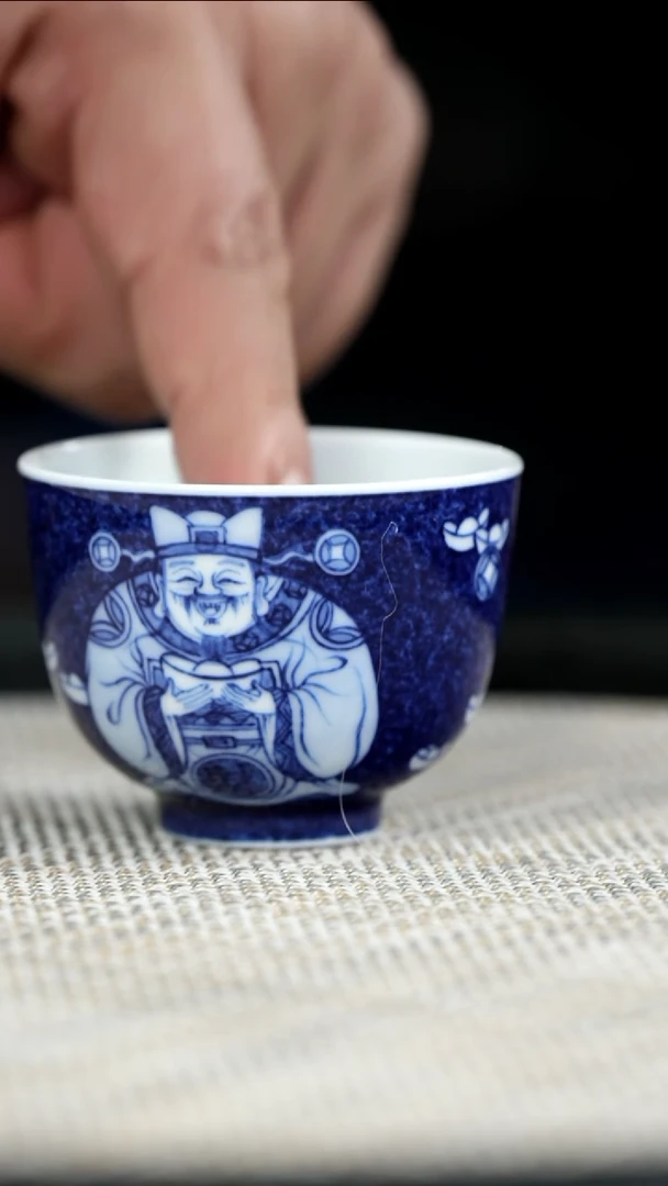 茶壶紫砂 C17   博古堂茶与器