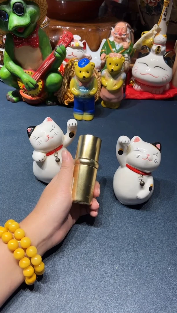 1003啊啊啊啊啊啊啊