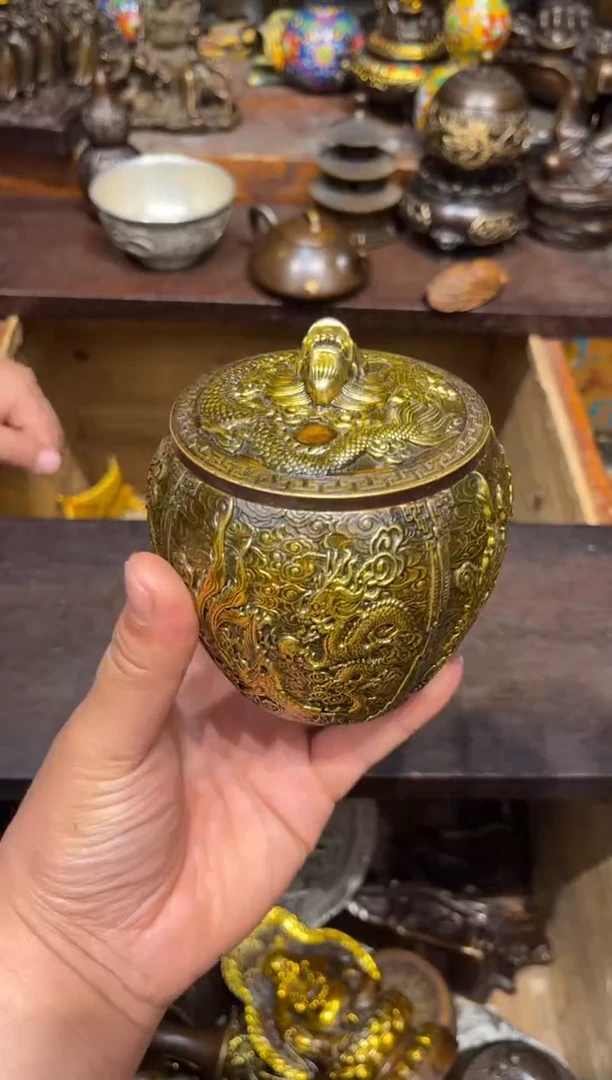 A瑞瑞专属高端精品