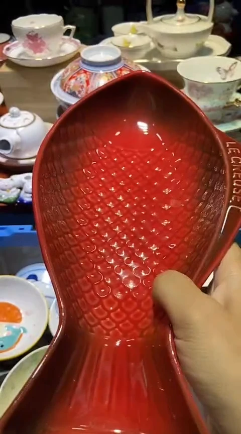 瓷片1111111111111@@1