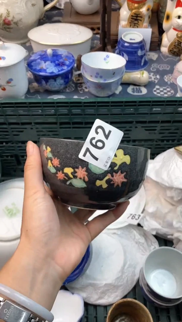 瓷片梧****店[○･｀Д´･ ○][○･｀Д´･ ○]