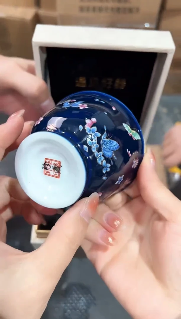 【闪购商品】瓷片@@@@@@@@@@5325