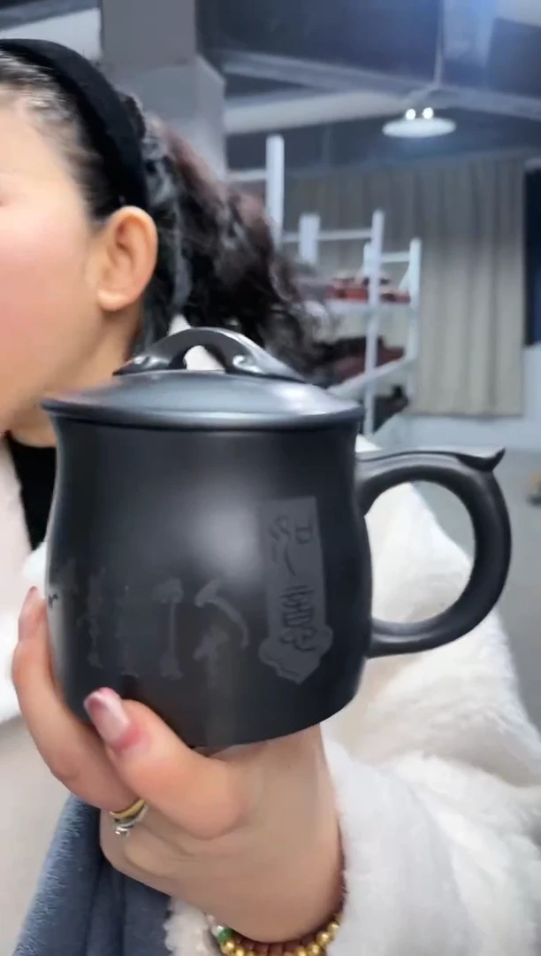 【闪购商品】111111111111111111