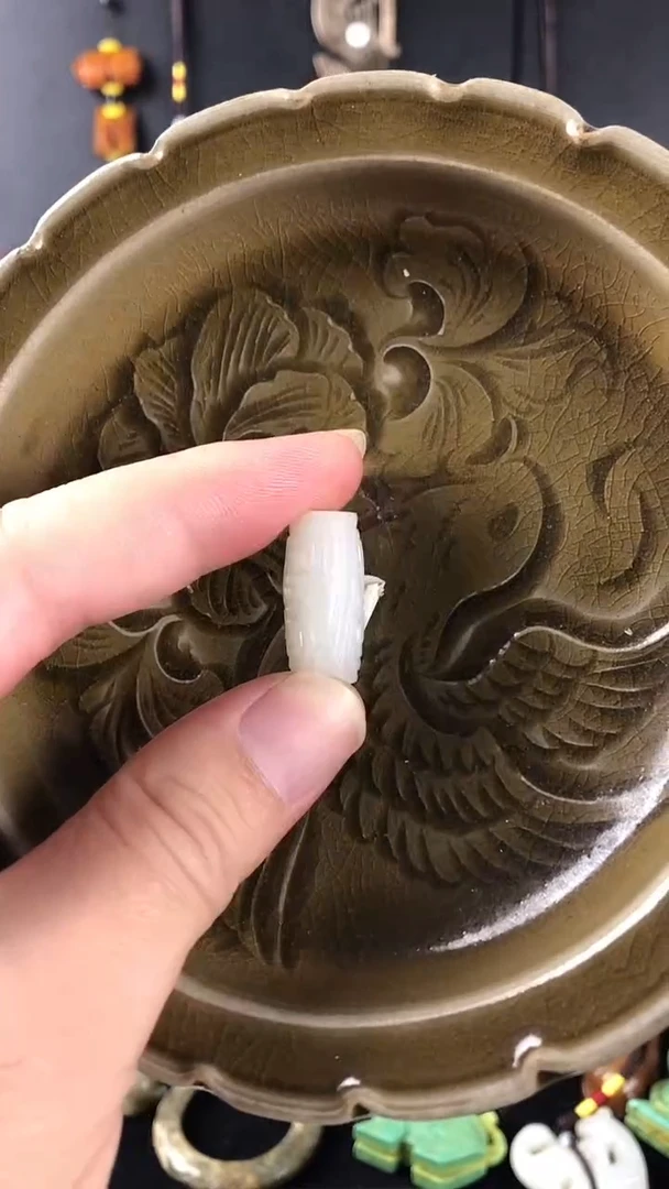 瓷片瓷器瓷器和和田