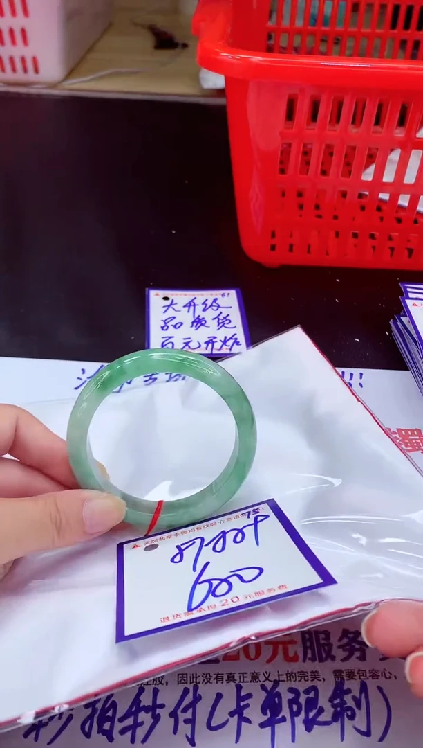 未镶嵌手镯翡翠11111111