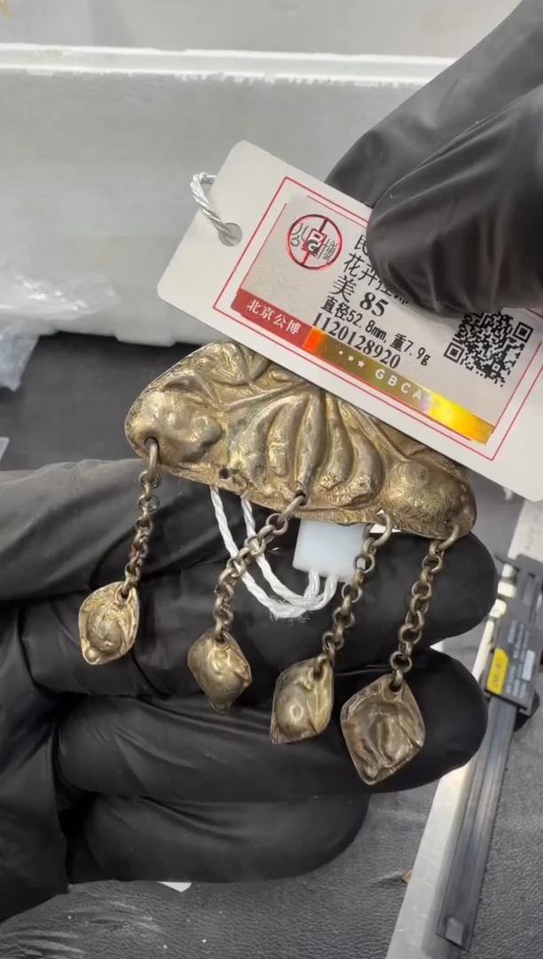 有机玻璃家居摆件定制链接