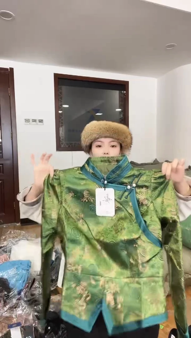 L码        105-115斤  外套