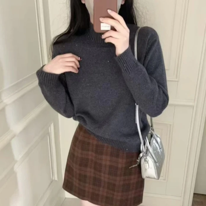 茵菲娜针织衫-R181428/R181417/R181414/R181439