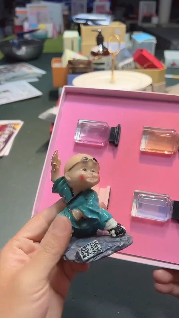 瓷片全场正品,一件不留@@1