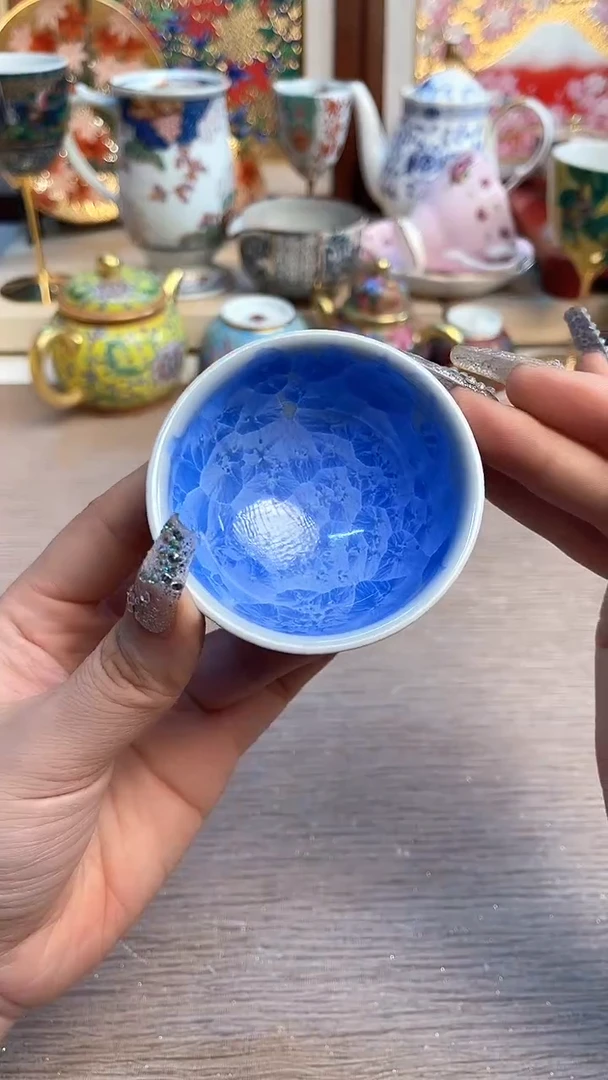 瓷片陶瓷陶瓷陶瓷陶瓷