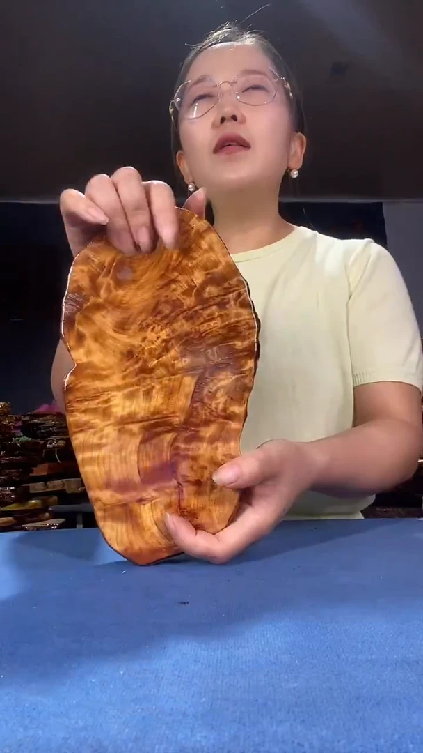 紫砂茶盘本店截图为准（不含配件）