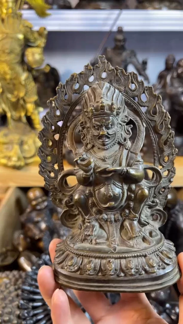 【闪购商品】.案台摆件 物品摆件