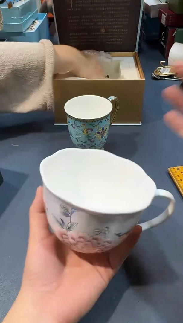 【闪购商品】瓷片K937全场正品，京东包邮