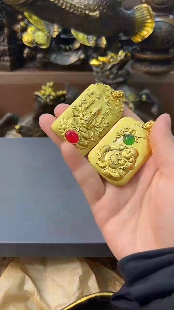 A铜铜铜铜铜铜铜铜铜铜