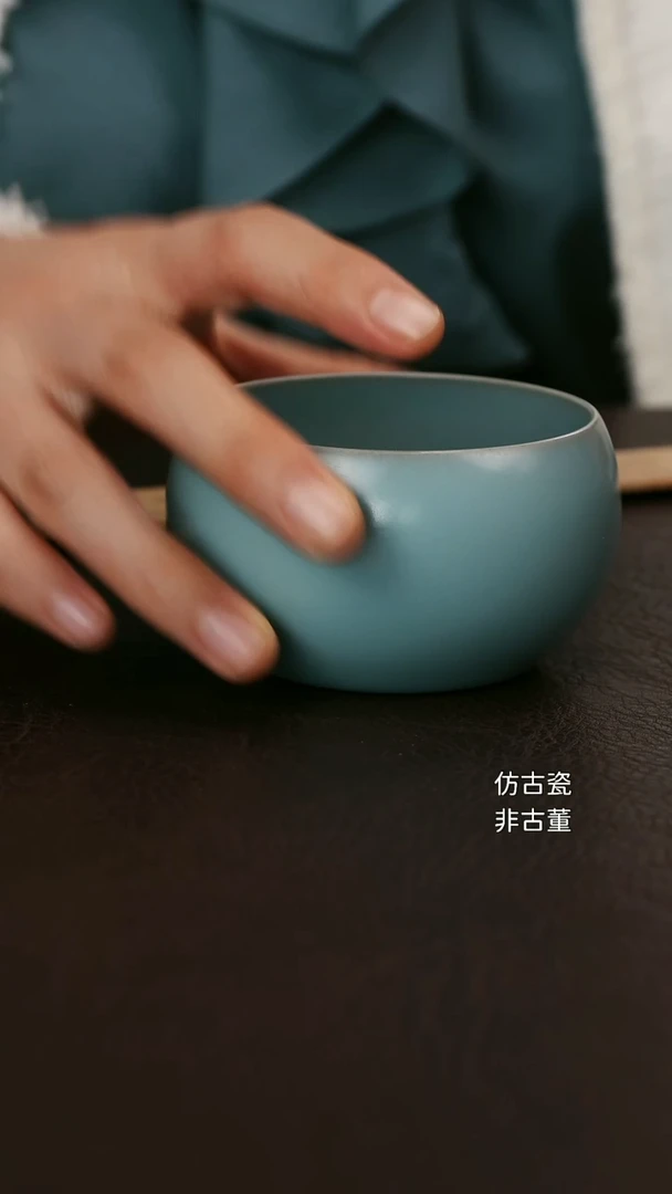 其他侯全力精品级禅定杯15