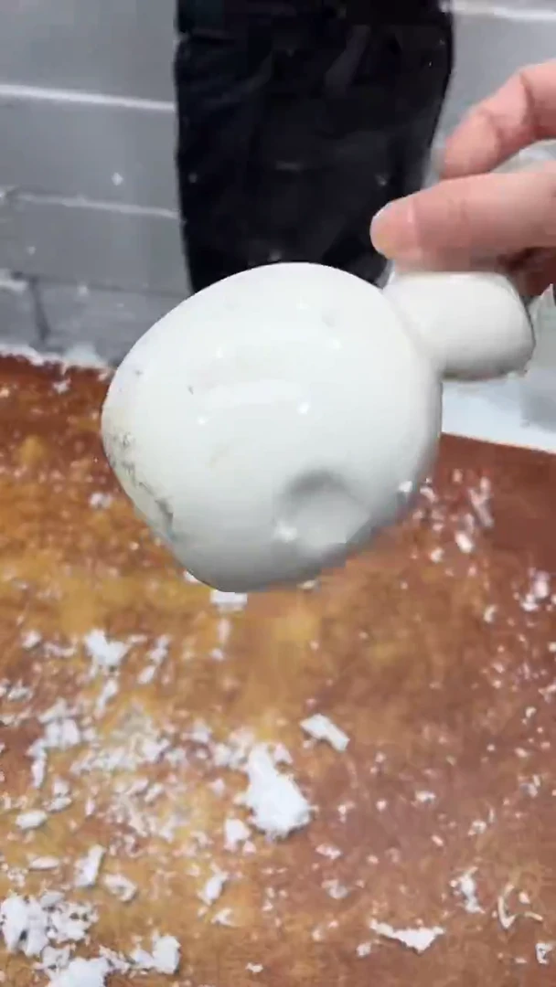 瓷片其他其他其他其他