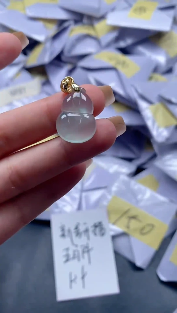 所见即所得（一物一拍）-1