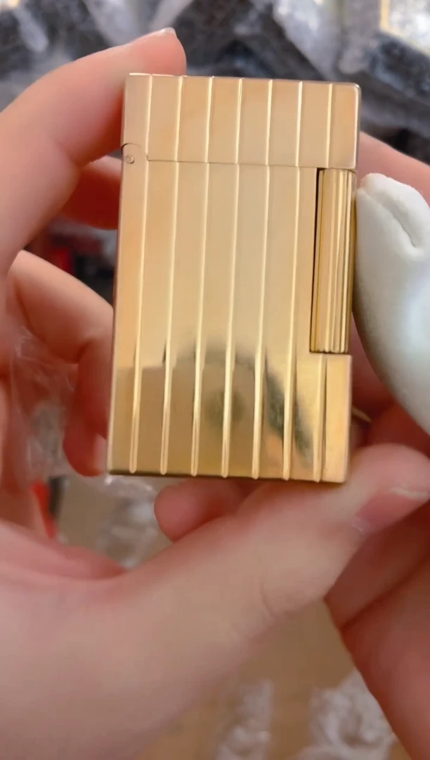 中古打火机闪购链接