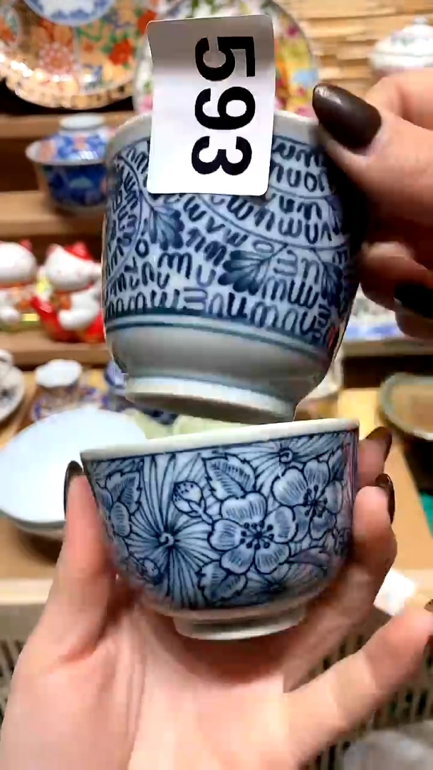 【闪购商品】瓷片满28包邮，偏远地区满70 包邮