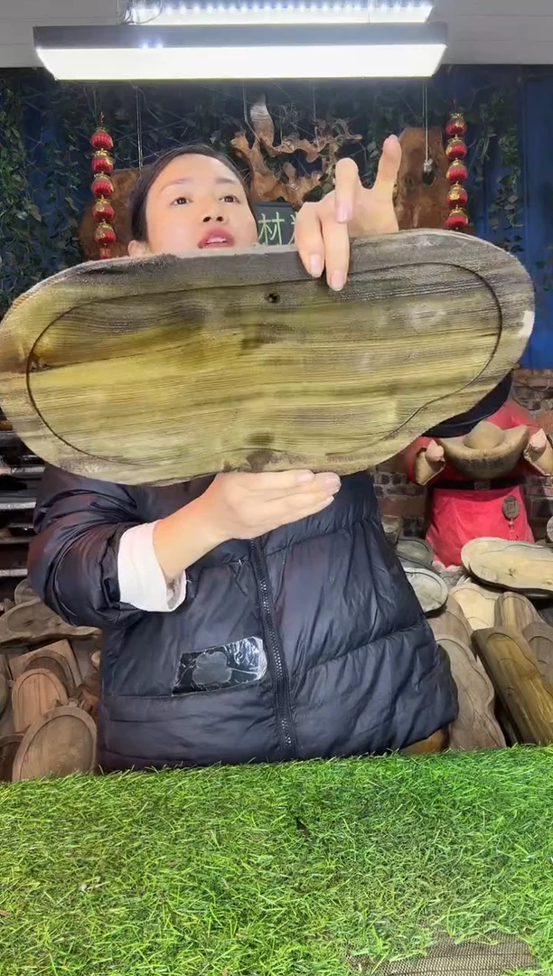 金丝楠小叶桢楠5