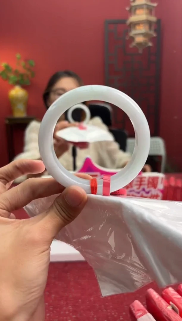 未镶嵌手镯翡翠翡翠手镯4
