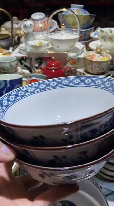 瓷片111111111111@@1