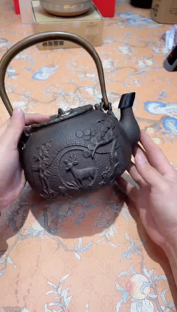 【闪购商品】瓷片009*************