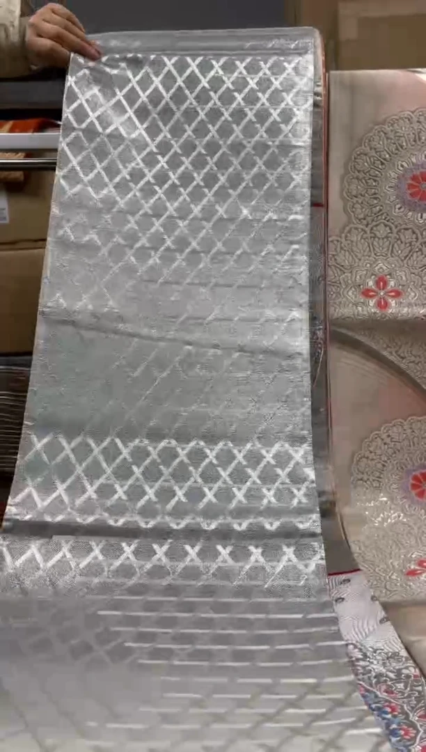 【闪购商品】织绣精选中古物品默认有瑕