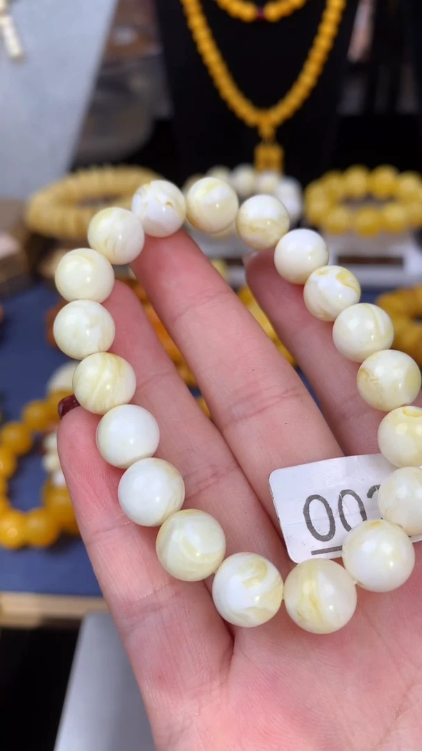 【闪购商品】摆件密胺瓷片密胺瓷片002