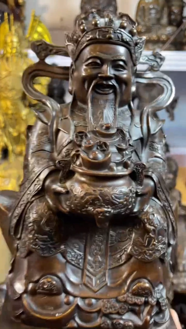 【闪购商品】.案台摆件 物品摆件