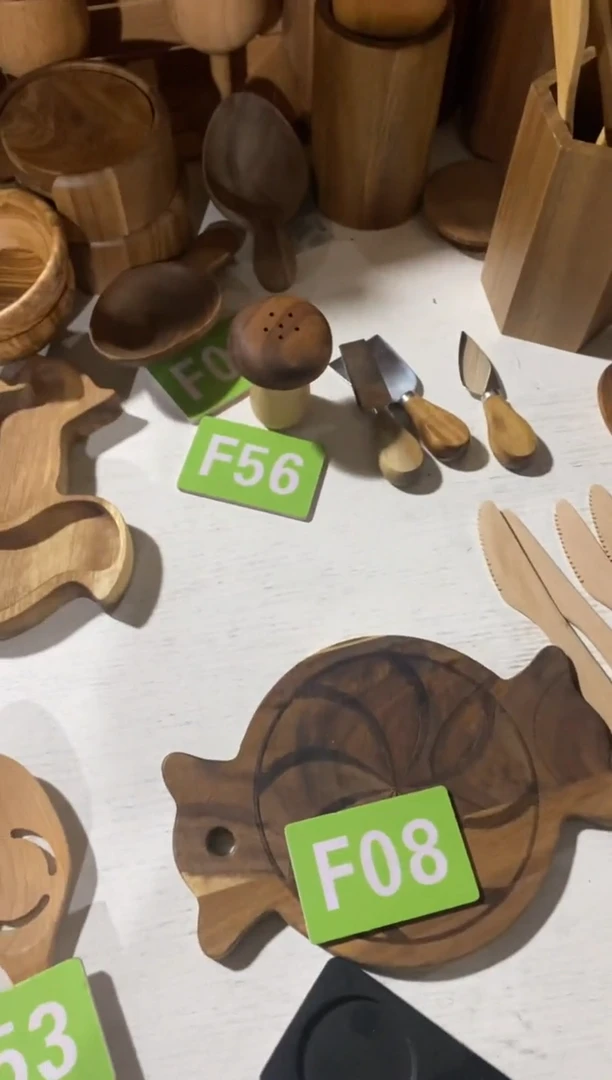 木闪购2025/7/3 F56