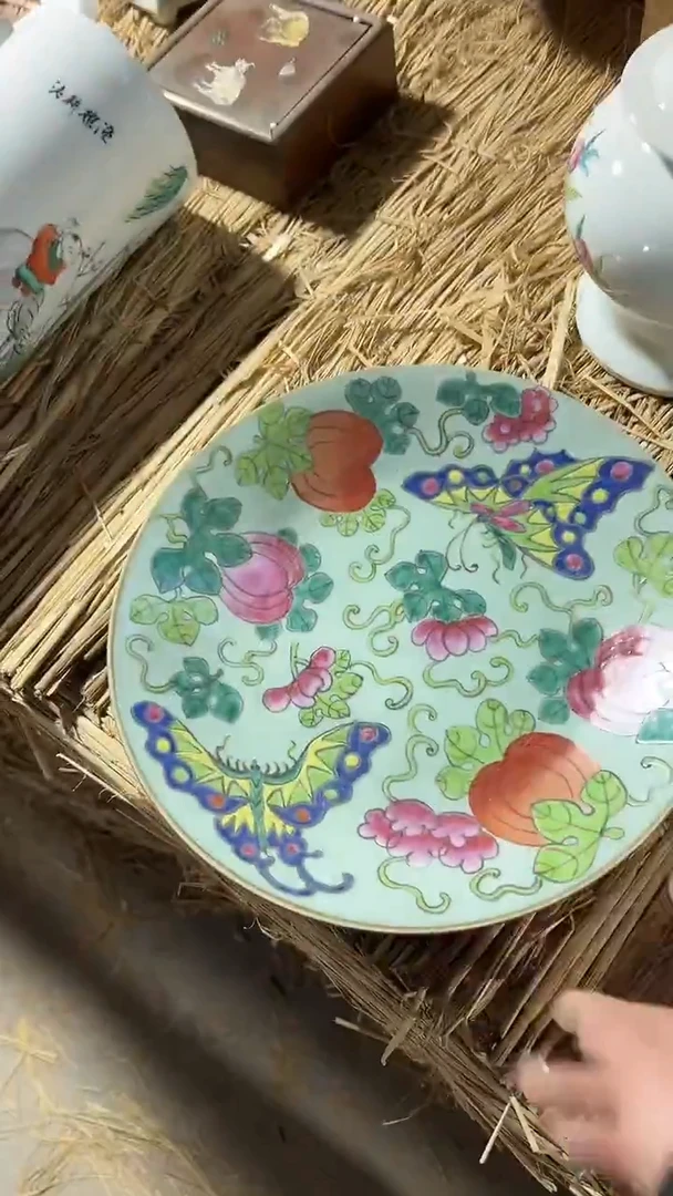摆件摆件摆件摆件