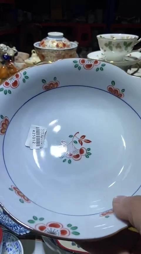 瓷片1111111111111@@1
