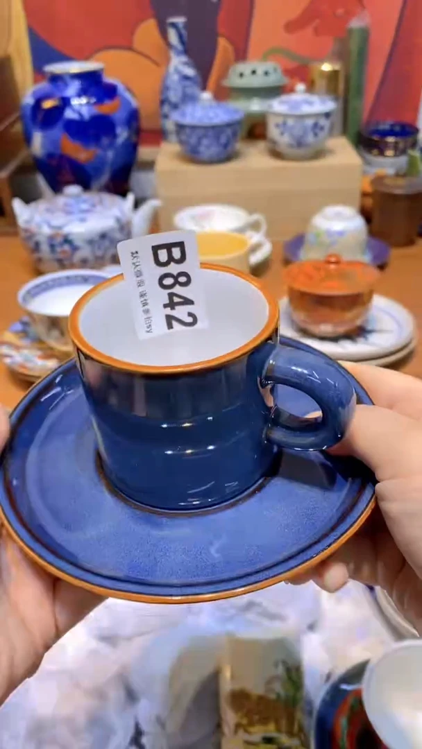 采****山思羽甄选壹号商品B842
