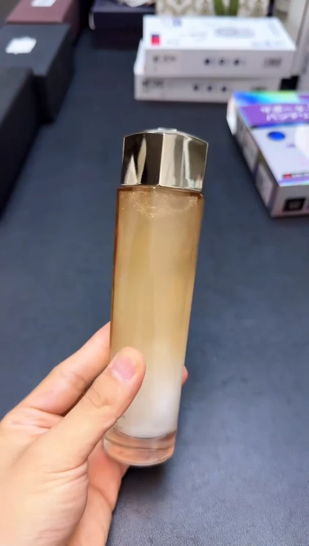 瓷片全新正品一件不留@@WE955
