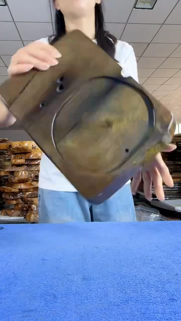 21以主播讲解为准（不含配件）