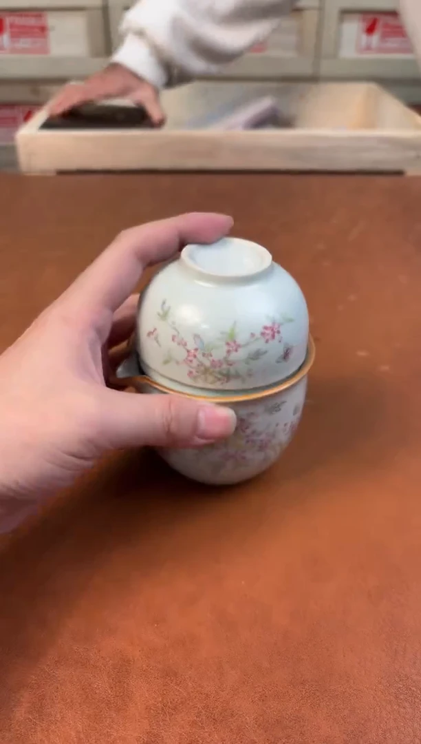 @@@@@@@@@@@@@茶具3774