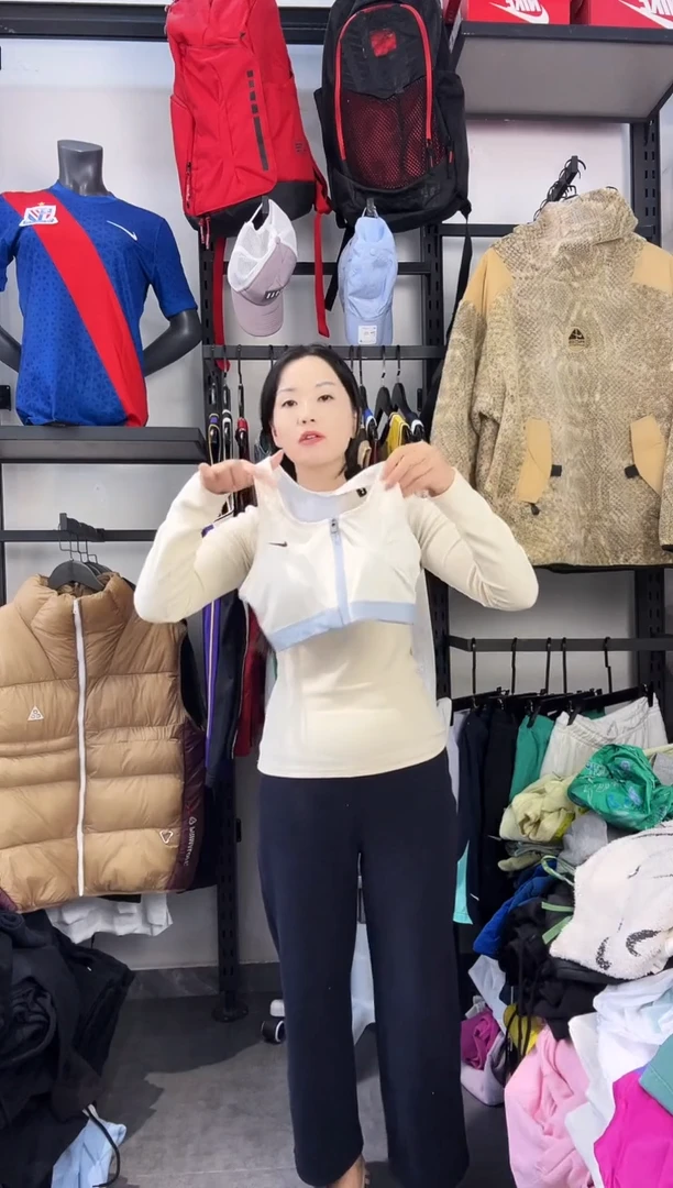 128 ·编码 瑕疵款直播间过款为准 尺码·