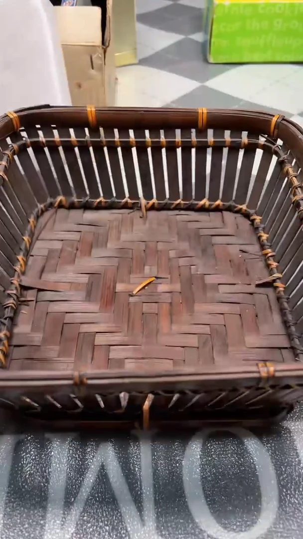 瓷片陶瓷如图所示周边