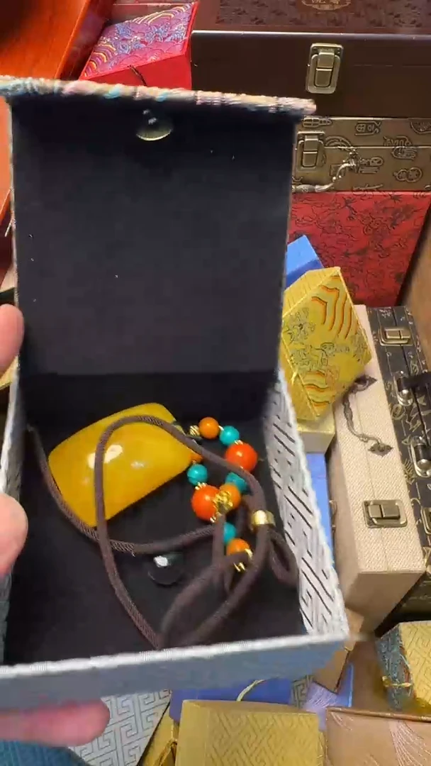 【闪购商品】玛瑙/玉髓1未镶嵌————————