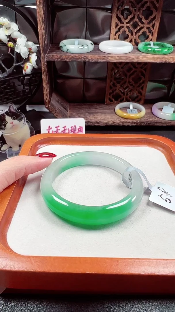 闪购为准 一物一图